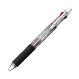 UNI-BALL Tintenroller Jetstream (Schwarz)