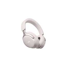 BOSE QuietComfort Ultra (ANC, Weiss) - Interdiscount