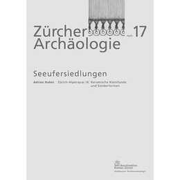 Zürich-Alpenquai IX