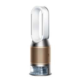 DYSON PH05 Purifier Humidify + Cool PH2 De-Nox