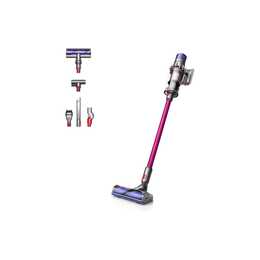 DYSON Cyclone V10 Extra (525 W)