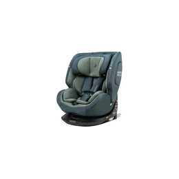 OSANN Autokindersitz One360 (Grün)