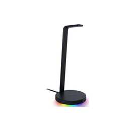 RAZER Base Station V2 Kopfhörerständer/-halterung (Schwarz)