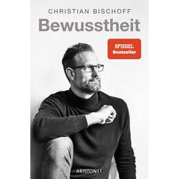 Bewusstheit