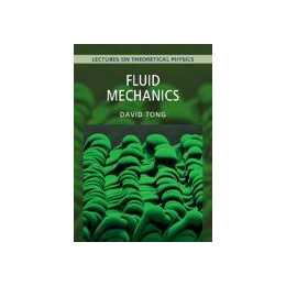 Fluid Mechanics 4