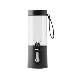BLND Black Blender