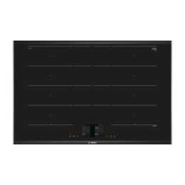 BOSCH Piano di cottura / Piastra PXY875KW1E (Inserire)