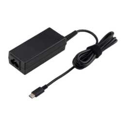 ACER Bloc d'alimentation spécifique au produit (45 W)