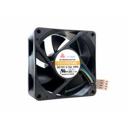 QNAP FAN-7CM-T01 (70 mm)