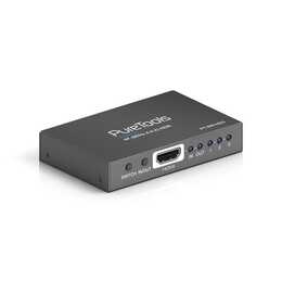 PURELINK PT-SW-HD3 Splitter (HDMI)