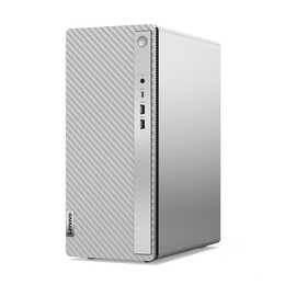 LENOVO IdeaCentre Tower 08IRR9 (Intel Core i7 Intel Core i7-14700, 32 GB, 1000 GB SSD, Intel UHD Graphics 770, Grau)