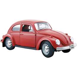 MAISTO VW Käfer Automobile (1:24)