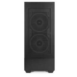 JOULE PERFORMANCE L1127272 (Intel Core i9 14900K, 64 GB, 4000 GB SSD, Nvidia GeForce RTX 4090, Intel UHD Graphics 770, Schwarz)