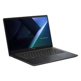 ASUS ExpertBook B1 B1403CVA-S62418 (14", Intel Core i7, 32 GB RAM, 512 GB SSD, Grau)