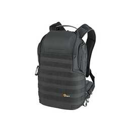 LOWEPRO ProTactic BP 350 AW Green Line Kamera Rucksack (Schwarz)