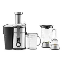 GASTROBACK Multi Juicer Digital Pro (1300 W)