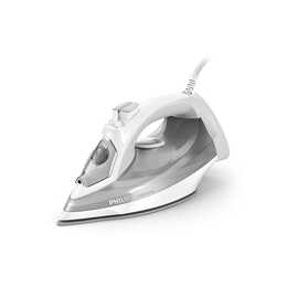 PHILIPS DST5010/11 (SteamGlide Plus)