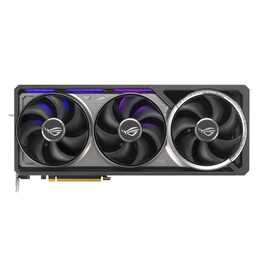 ASUS ROG Astral Nvidia GeForce RTX 5090 (32 GB)