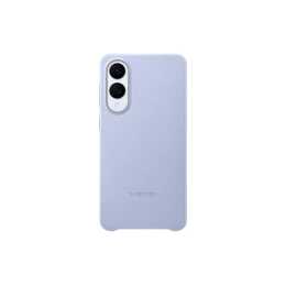 SAMSUNG Backcover (Galaxy S25 Edge, Hellblau)