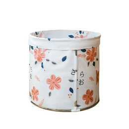 EG Vasca da bagno pieghevole (70 cm x 66 cm)