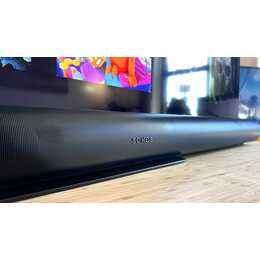SONOS Arc Ultra (Schwarz, 9.1.4 Kanal)
