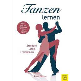 Tanzen lernen
