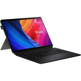 ASUS ProArt PZ13 HT5306QA-LX006X (13.3", Qualcomm, 16 GB RAM, 1000 GB SSD, Noir)