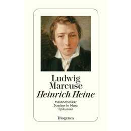 Heinrich Heine
