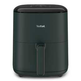 TEFAL Easy Fry Max EY2453CH Heissluftfritteuse