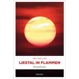 Liestal in Flammen