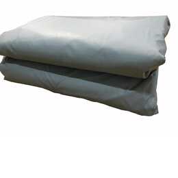 INTEX Feuille polaire