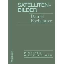 Satellitenbilder
