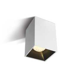 SCHÖNENBERGER Spot light Pulpo-S (30 W)