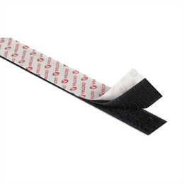 VELCRO Klettband (5 m)