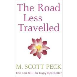 The Road Less Travelled
