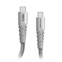 SBS Extreme Kabel (USB Typ C, USB Typ A, 1.5 m)