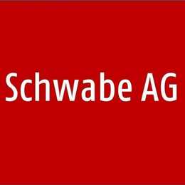 Schweizerisches Idiotikon G - H
