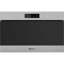 BAUKNECHT EMNK3 2138 IN (22 l, 750 W)