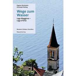 Wege zum Wasser
