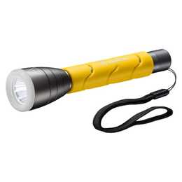 VARTA Taschenlampe