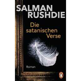 Die satanischen Verse