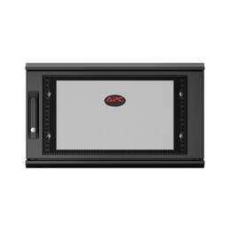 APC NetShelter WX AR106SH4