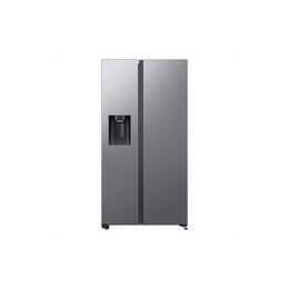 SAMSUNG RS65DG5403S9WS (635 l, Argent)