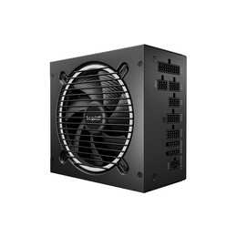 BE QUIET! Pure Power 13 M (1000 W)