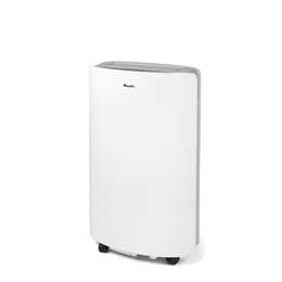WOOD'S Climatiseur AC Cortina 12K Duo (105 m3, 12000 BTU/h)