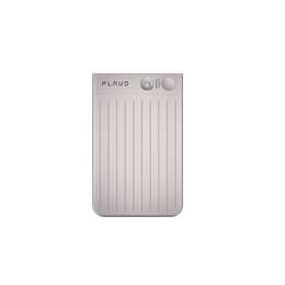 PLAUD Note AI Voice Recorder (64 GB, Gold)