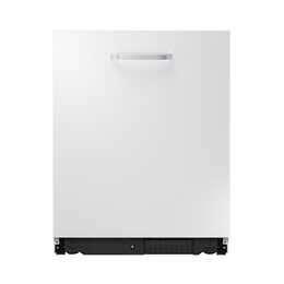 SAMSUNG DW60M6040BB (EU-Norm 60 cm, vollintegriert)