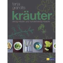 Kräuter