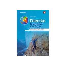 Diercke Weltatlas - Allgemeine Materialien zur Ausgabe 2015