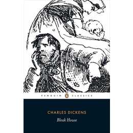 Bleak House